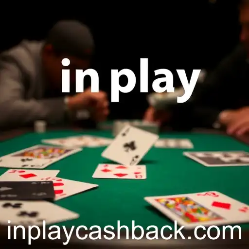 Exploring the World of Card Games: A Deep Dive into the Complex World of Strategy and Skill