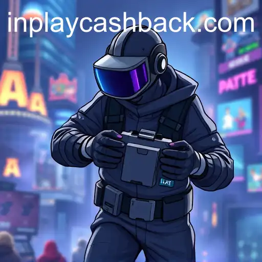 The Evolving Dynamics of Online Gaming in 2025