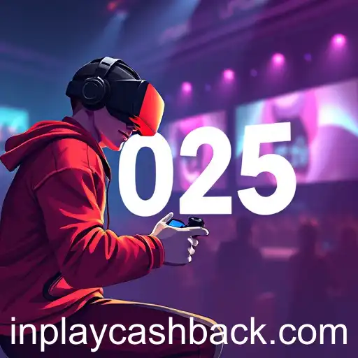 Evolving Dynamics of Online Gaming