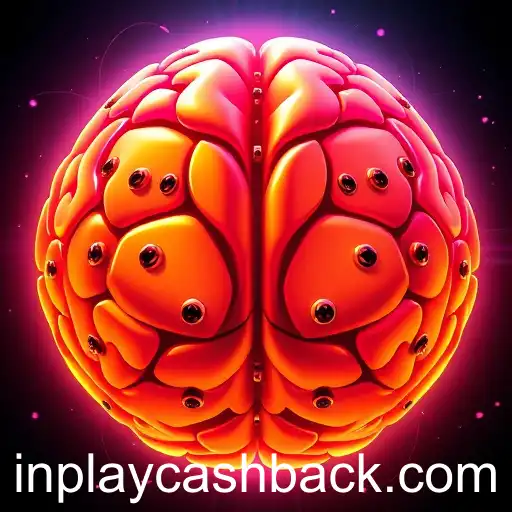 Evolving Landscape of Online Gaming Communities