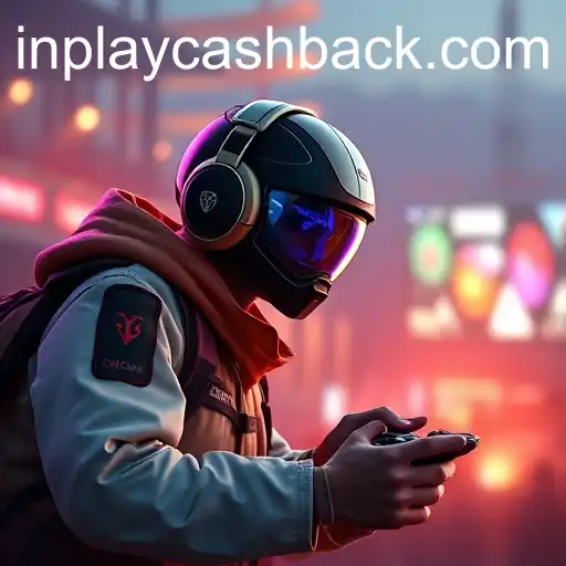 Unveiling The Game-Changing Influence of InPlay in 2026