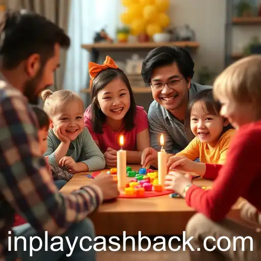 Gaming Evolution in the Digital Era