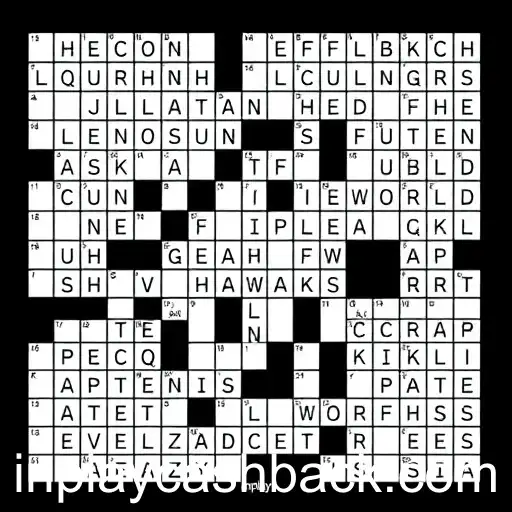 Inplay: Changing the Game Landscape