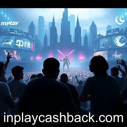 Gaming Dynamics of the Digital Age