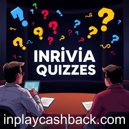 Gaming Revolution with Inplay: Navigating the Dynamic Landscape