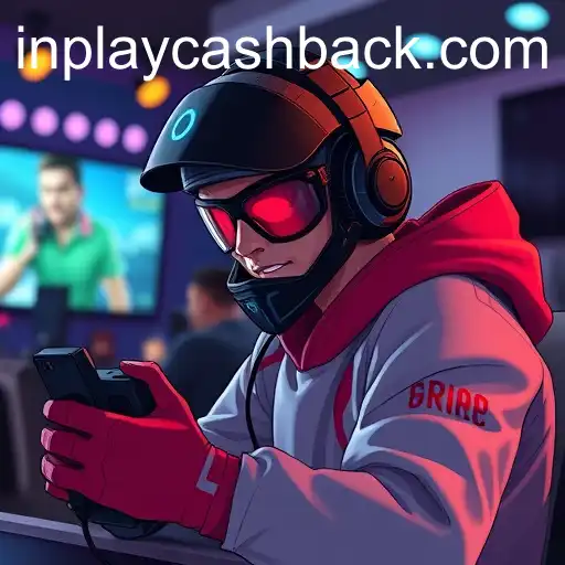 Inplay Revolution: A New Era for Gamers