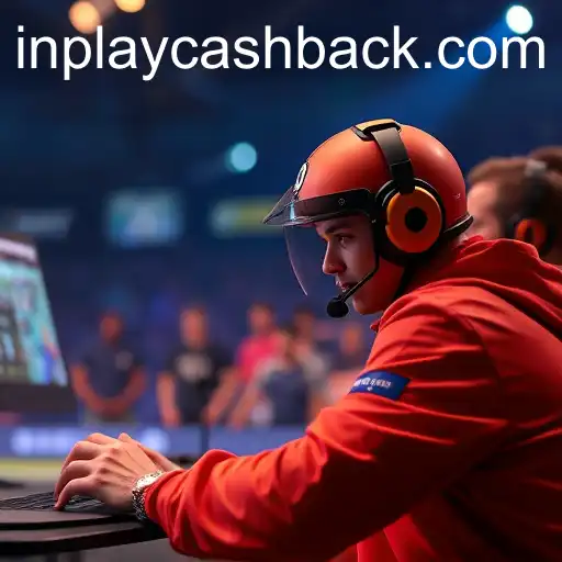 New Era of Online Gaming