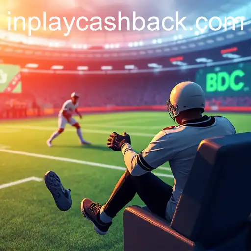 The Evolution of Online Gaming Platforms