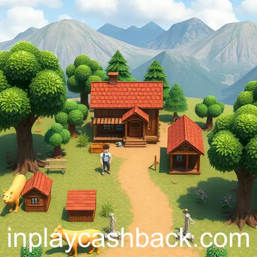 The Evolving Landscape of Online Gaming