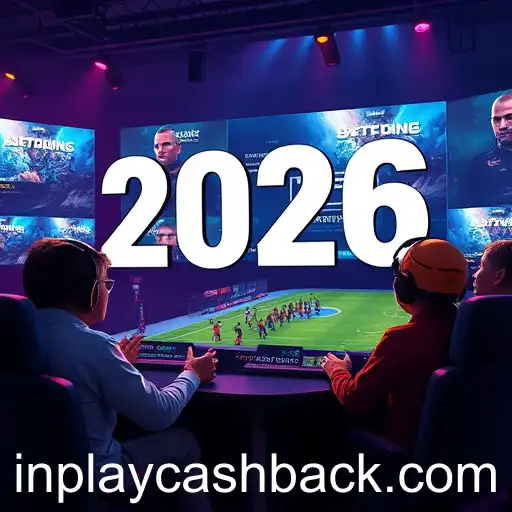 inplay
