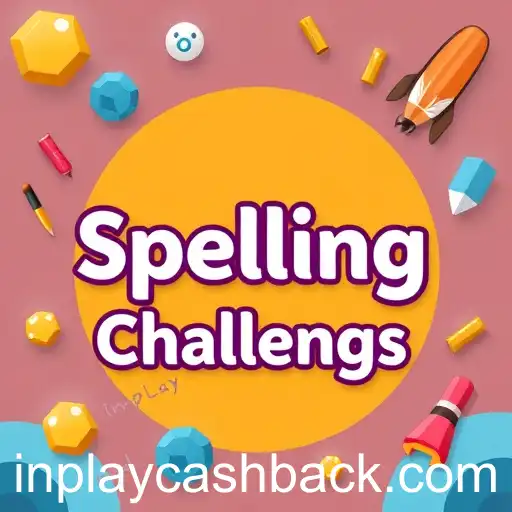 The Rise of Inplay: Revolutionizing Online Gaming in 2025