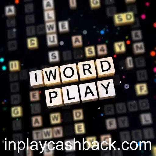 The Rise of Inplay Gaming in 2025